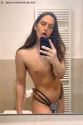 Trento Trans Gig� Moon 345 61 44 851 foto selfie 33