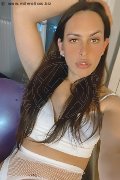 Trento Trans Escort Gig� Moon 345 61 44 851 foto selfie 25