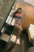 Trieste Trans Escort Gina Latina 327 47 16 071 foto selfie 21
