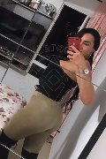 Trieste Trans Escort Gina Latina 327 47 16 071 foto selfie 46