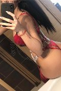 Livorno Escort Ginevra Jolie 344 16 02 157 foto selfie 3