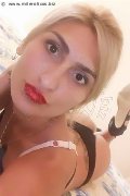 La Spezia Escort Gioia The Queen 347 54 94 692 foto selfie 1