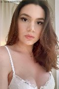 Civitanova Marche Trans Escort Giovanna B 327 72 29 424 foto selfie 5