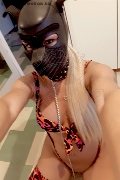 Civitanova Marche Trans Gisela 327 29 55 135 foto selfie 1