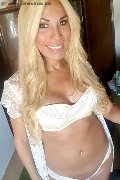 Latina Trans Gisela 327 29 55 135 foto selfie 54