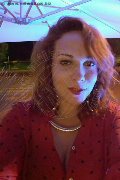 Fortaleza Trans Escort Gisela Tavares  00558588866060 foto selfie 18