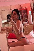  Trans Escort Gisele Gatti 380 47 87 260 foto selfie 6