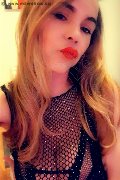Ponte Chiasso Trans Giseli Dion 328 53 60 166 foto selfie 13