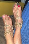 Conegliano Trans Giselle Diamante 334 75 73 073 foto selfie 17