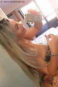 Curitiba Trans Giselle Sakai  00554197484988 foto selfie 16