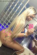 Curitiba Trans Giselle Sakai  00554197484988 foto selfie 8