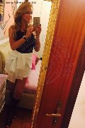 Villa Rosa Trans Giselly  Bella 351 84 61 907 foto selfie 22