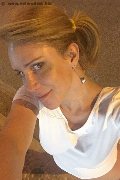 Villa Rosa Trans Giselly  Bella 351 84 61 907 foto selfie 18