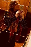 Villa Rosa Trans Giselly  Bella 351 84 61 907 foto selfie 15