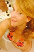 Villa Rosa Trans Giselly  Bella 351 84 61 907 foto selfie 21