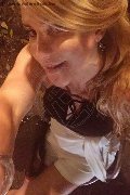 Villa Rosa Trans Giselly  Bella 351 84 61 907 foto selfie 23
