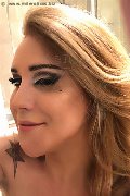 Villa Rosa Trans Giselly  Bella 351 84 61 907 foto selfie 4