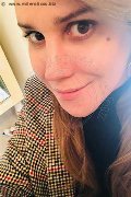Villa Rosa Trans Giselly  Bella 351 84 61 907 foto selfie 3