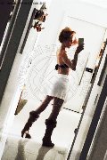 Villa Rosa Trans Giselly  Bella 351 84 61 907 foto selfie 27