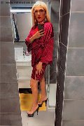 Torino Trans Giulia Araujo 327 37 19 219 foto selfie 29