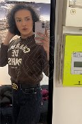 Torino Trans Escort Giulia Araujo 327 37 19 219 foto selfie 2