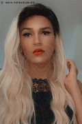 Torino Trans Escort Giulia Araujo 327 37 19 219 foto selfie 51
