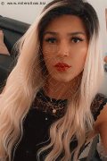 Torino Trans Escort Giulia Araujo 327 37 19 219 foto selfie 56