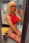 Torino Trans Escort Giulia Araujo 327 37 19 219 foto selfie 25