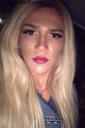 Torino Trans Escort Giulia Araujo 327 37 19 219 foto selfie 66