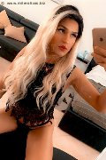 Torino Trans Escort Giulia Araujo 327 37 19 219 foto selfie 40