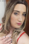 Forl Trans Giulia Dior 351 70 91 081 foto selfie 14