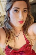 Forl Trans Giulia Dior 351 70 91 081 foto selfie 22