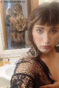 Forl Trans Giulia Dior 351 70 91 081 foto selfie 9