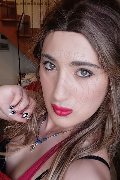 Forl Trans Giulia Dior 351 70 91 081 foto selfie 19