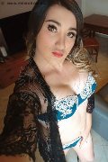 Forl Trans Giulia Dior 351 70 91 081 foto selfie 2