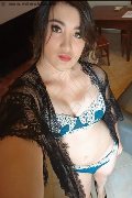 Forl Trans Giulia Dior 351 70 91 081 foto selfie 1