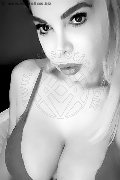 Roma Trans Escort Giulia Visconti 331 75 04 649 foto selfie 67