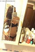 Lucca Trans Giuliana Rodriguez 388 19 97 720 foto selfie 10