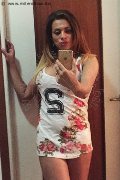 Legnano Trans Giuliana Vicentin 353 49 31 458 foto selfie 21