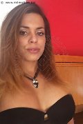 Legnano Trans Giuliana Vicentin 353 49 31 458 foto selfie 18