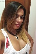 Legnano Trans Escort Giuliana Vicentin 353 49 31 458 foto selfie 18