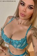 Reggio Calabria Girls Giulietta 331 28 72 312 foto selfie 4