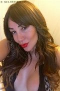 Parma Trans Gloria Voguel 380 14 76 559 foto selfie 38