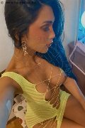 Brescia Trans Graziella Farias 351 58 74 125 foto selfie 20