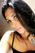 Brescia Trans Graziella Farias 351 58 74 125 foto selfie 57