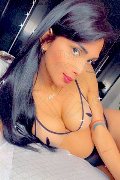 Brescia Trans Graziella Farias 351 58 74 125 foto selfie 26