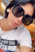 Brescia Trans Graziella Farias 351 58 74 125 foto selfie 38