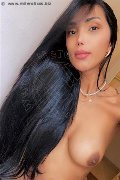 Brescia Trans Graziella Farias 351 58 74 125 foto selfie 2