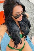 Savona Trans Escort Graziella Farias 351 58 74 125 foto selfie 8