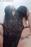 Ragusa Escort Hanna Dior 351 34 33 175 foto selfie 17